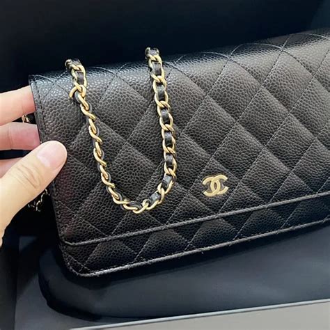 is chanel cheaper in paris than london|is lv cheaper in paris.